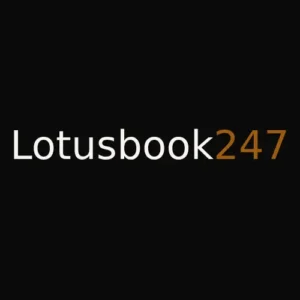 Lotus book