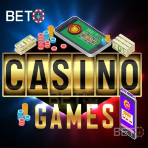 casino-betting-id