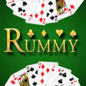rummy